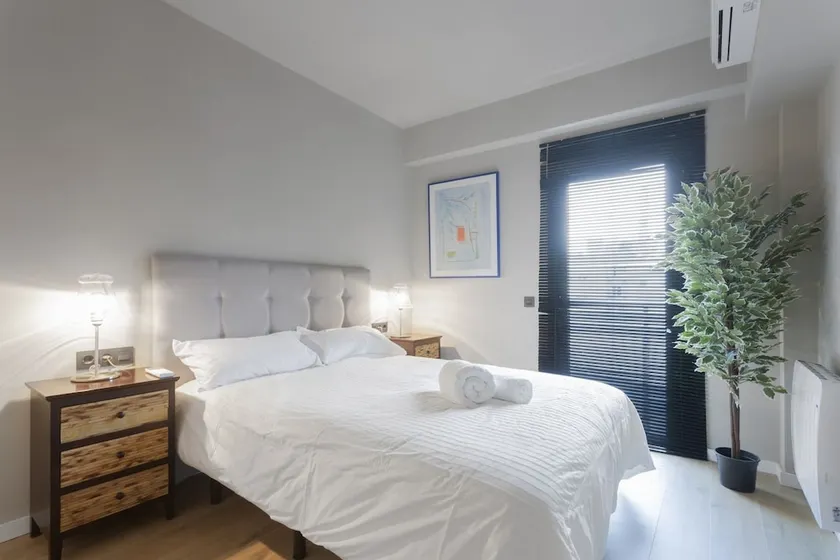 Forever Young Apartments Luxury - Image 1