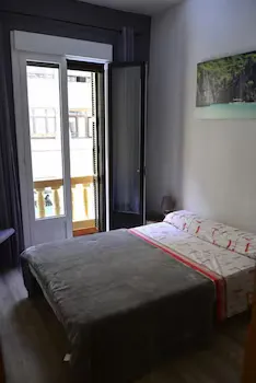 Pension Uzturre - Image 1