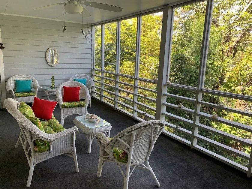 Colony III 201 - Image 1