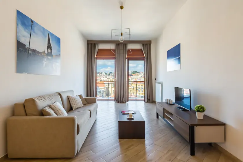 Duomo XI Apartment by Wonderful Italy - Image 1