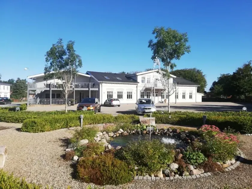 Kløver Es - Image 1