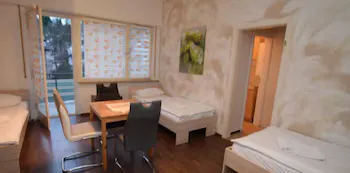 AB Apartments Rohracker - Image 1