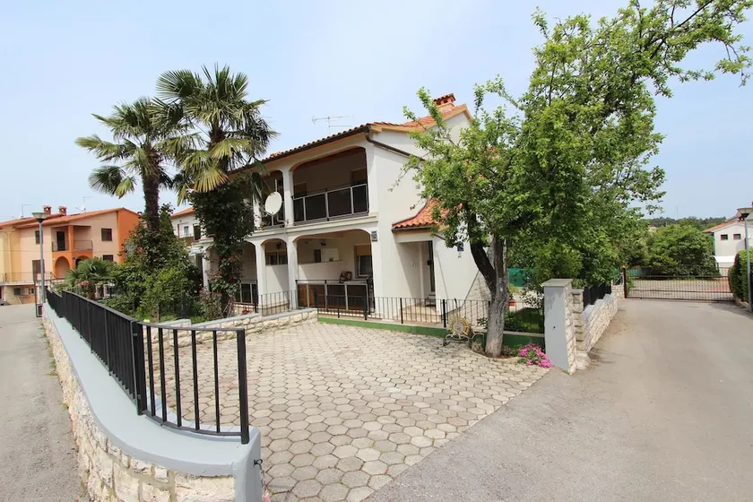 Rooms and Apartment Stefan - Image 1