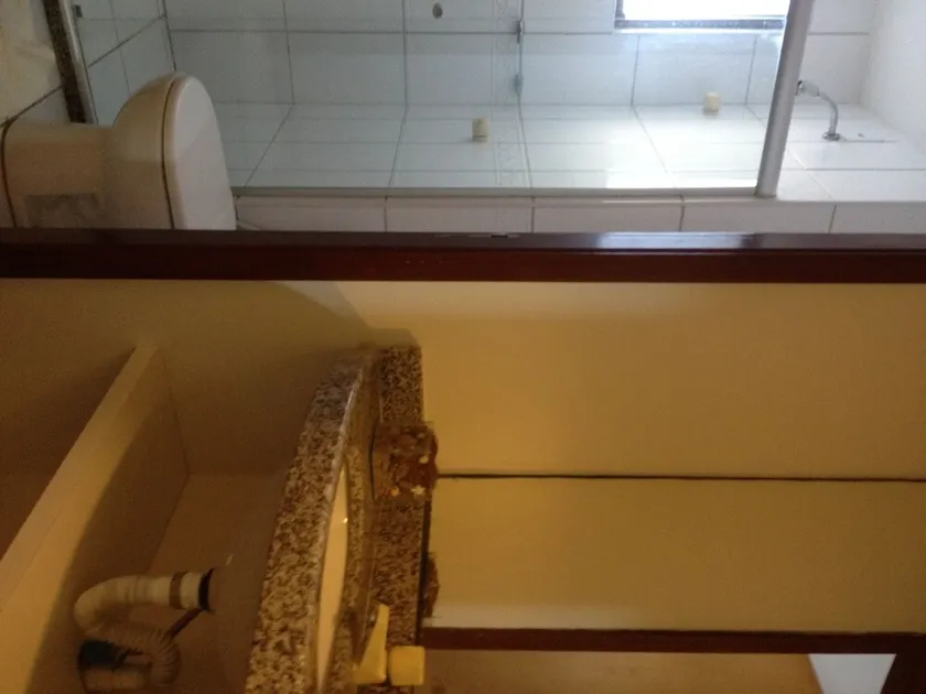 Apartamento Ruy Castelo Branco - Image 1
