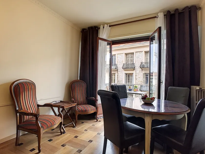 "Buffa Méditerranée Terrasse" by Nestor&Jeeves - Image 1