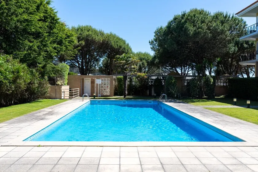Esmoriz Land Sea View - Image 1
