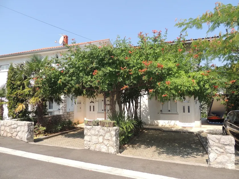 Apartments Dragica - Image 1