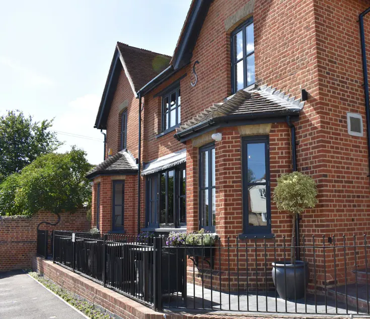 The Onley - Image 1