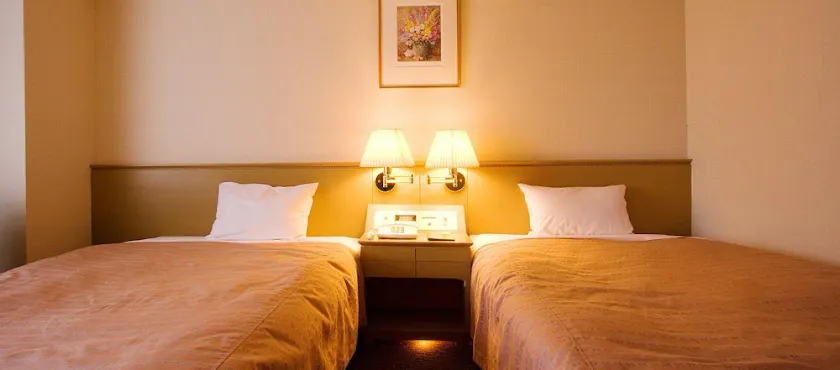 Hotel Ambient Tateshina - Image 1