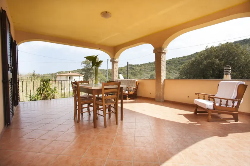 SVS - Residence Straulas - Image 1