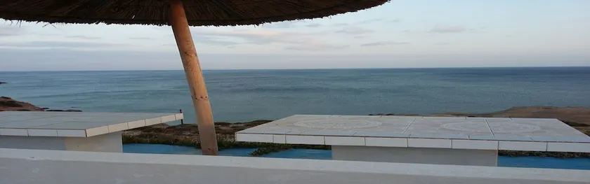 Chryssas View - Image 1