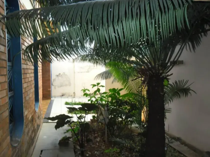 Pousada Brasil - Image 1
