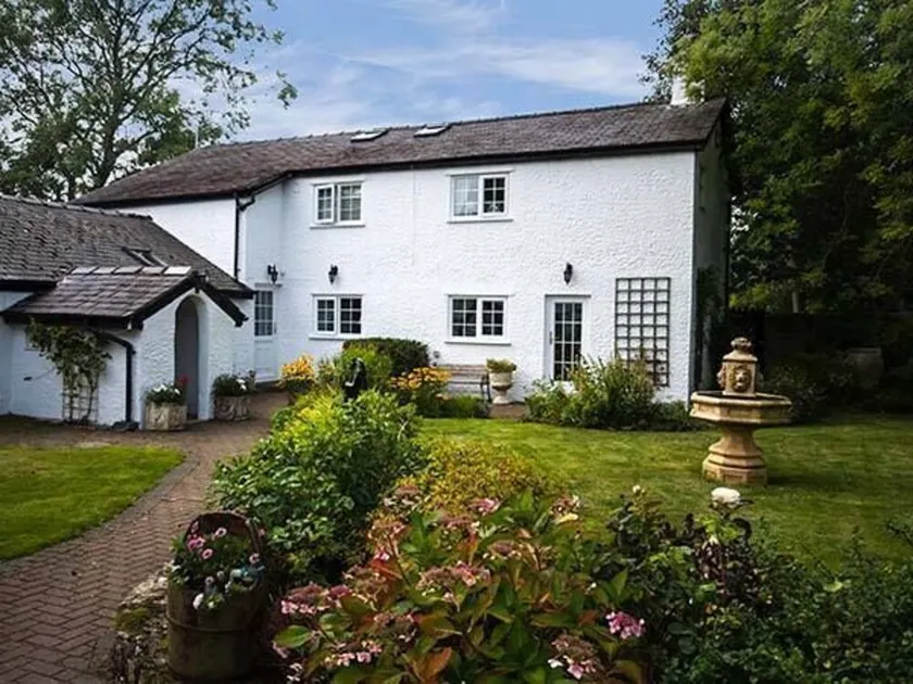 Rhos Y Bel - Image 1