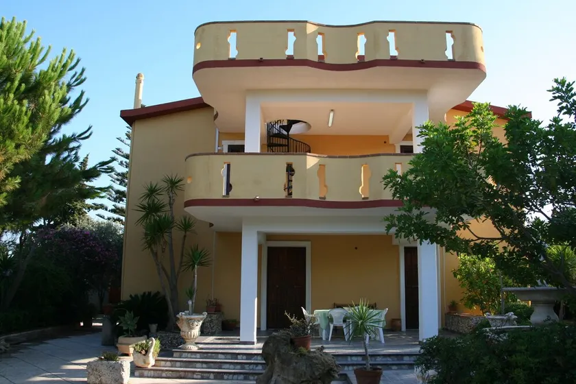 Montesole Holiday - Image 1