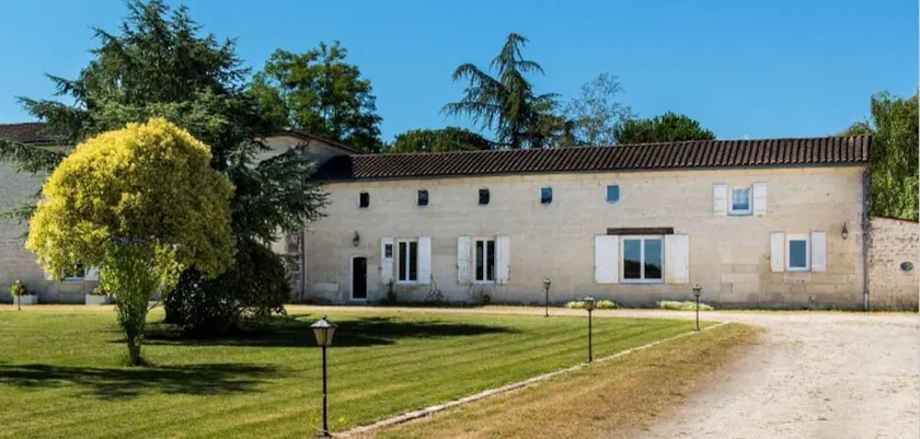 Pausethique Home - Image 1
