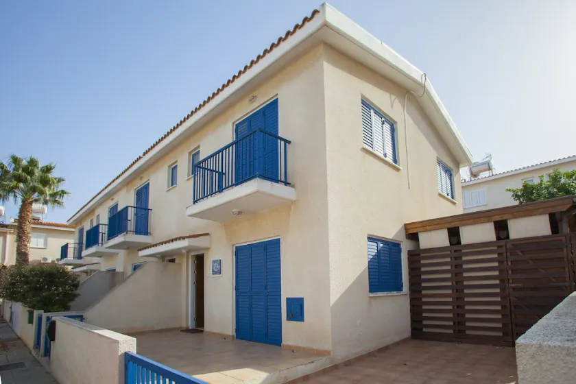 Villa Antia - Image 1