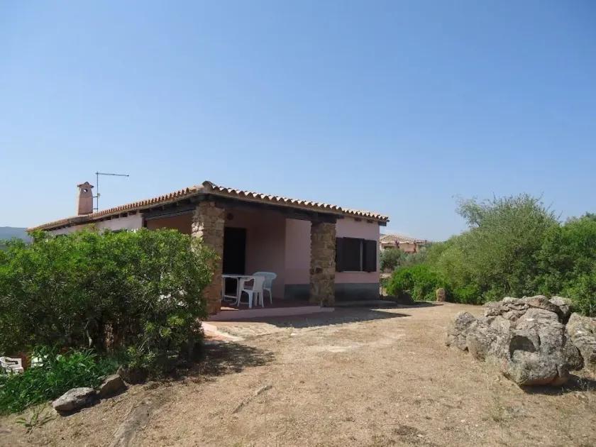 Casa Coppia 2 - Image 1
