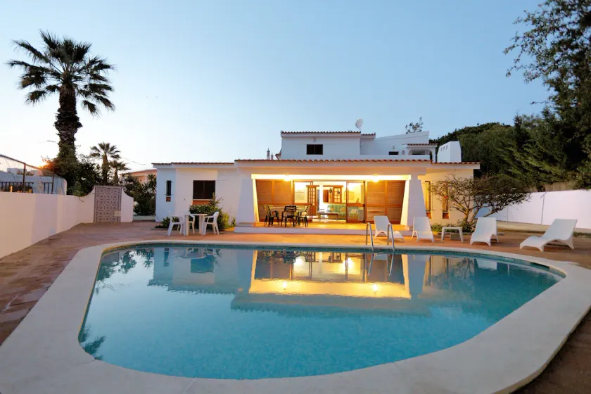 Casa das Anas by HelloVacations - Image 1