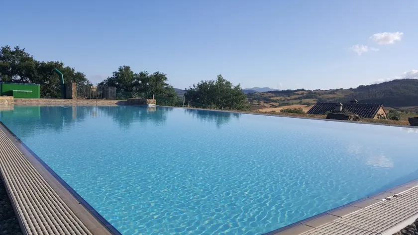 Agriturismo Casa Montecucco - Image 1