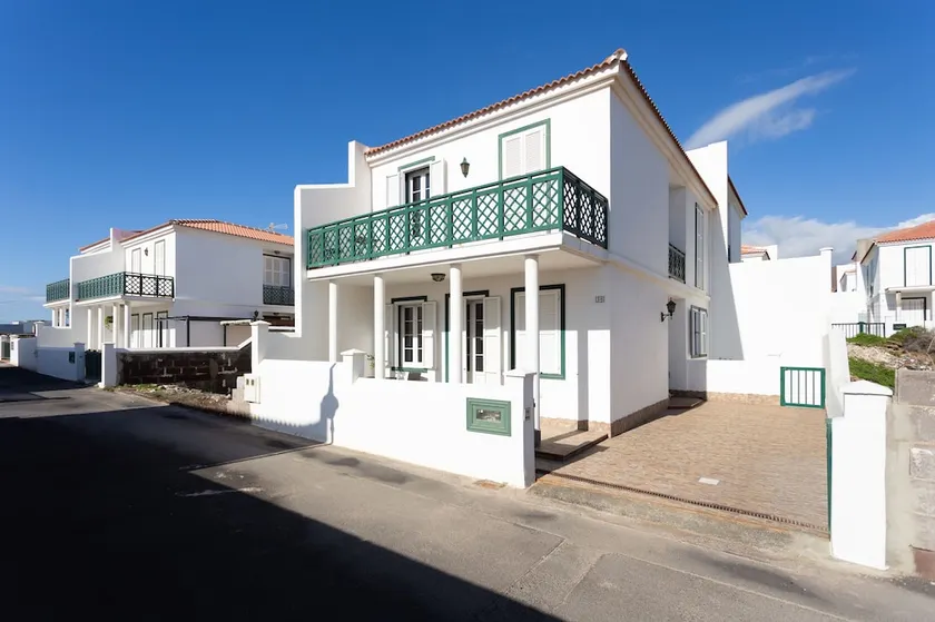 HomeLike Abades Beach - Image 1