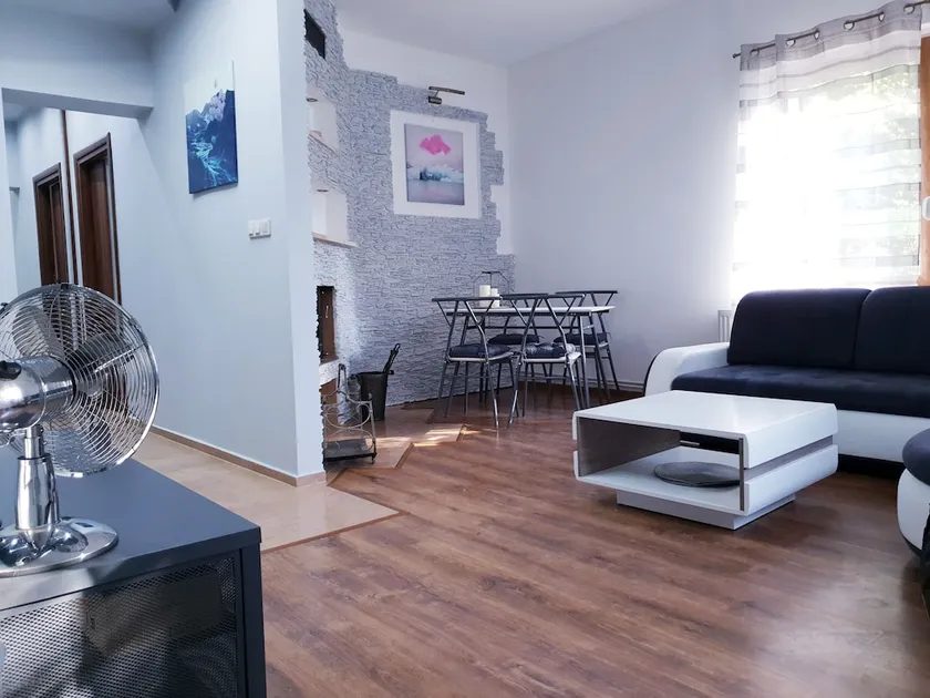 Apartament Wałbrzych / Szczawno - Zdroj - Image 1