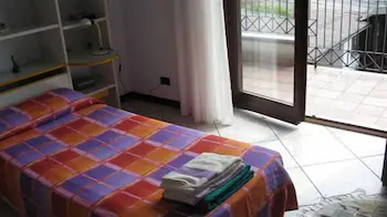 B&B Villa Patrizia - Image 1