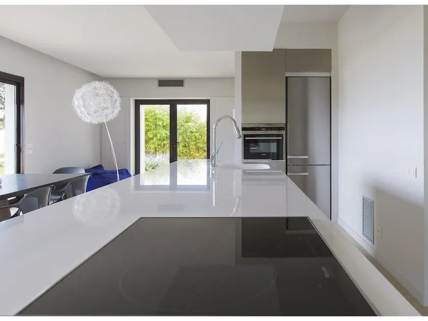 House in Sant Andreu de Llavaneres for 10 people with 4 rooms Ref. 614096 - Image 1