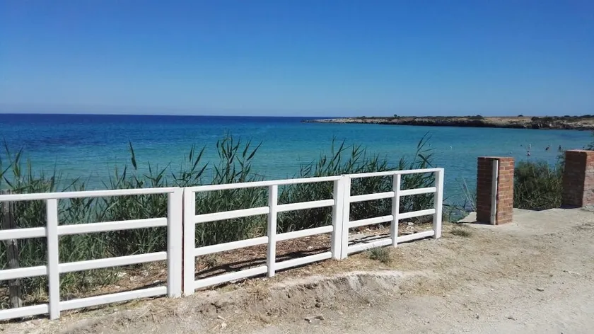 Residence Arenella - Image 1