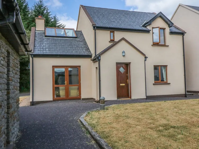 13 Sneem Leisure Village - Image 1