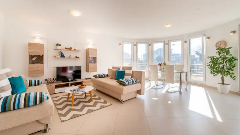 Sun Spalato Home - Image 1