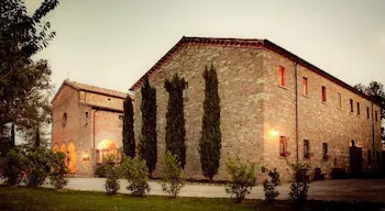 Antica Residenza San Girolamo - Image 1