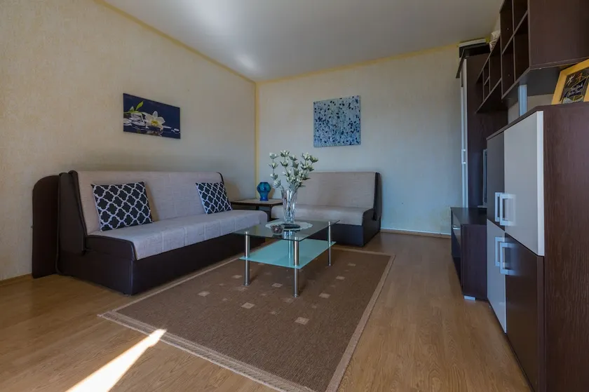 Apartments Dragica - Image 1