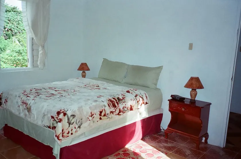 Boston Beach Guest House - Image 1