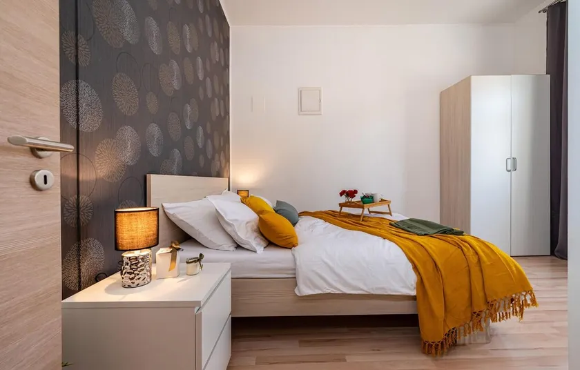 Stunning Home In Radasinovci - Image 1