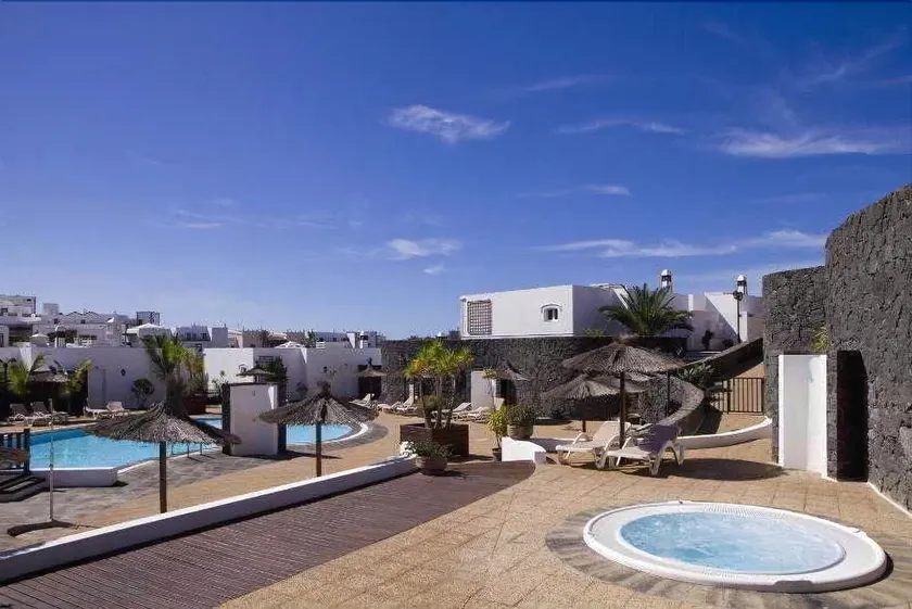 Villas Coloradamar - Image 1