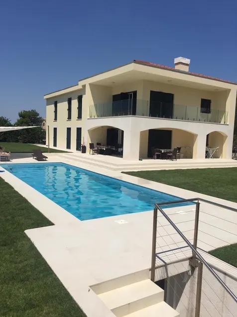 Villa Nika - Image 1