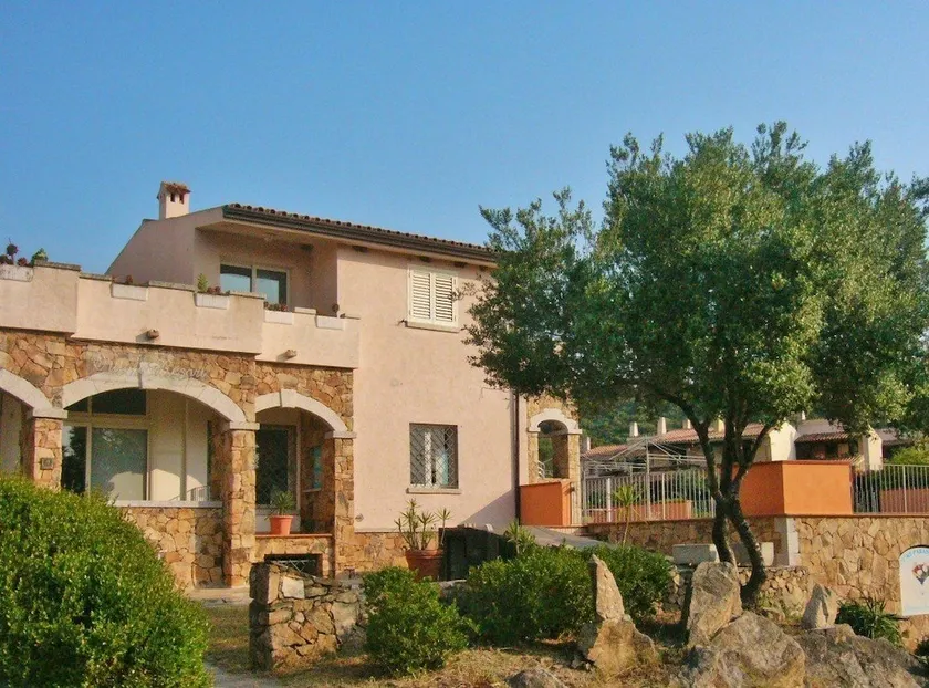 Villa Ibiscus - Image 1