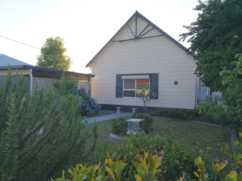 6-Bedroom House Singleton Hunter Valley - Image 1