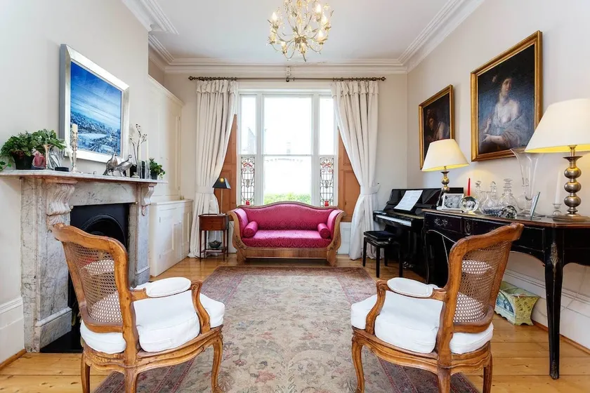 Timeless Family Home - Image 1