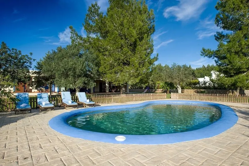 Casa Carla - Image 1