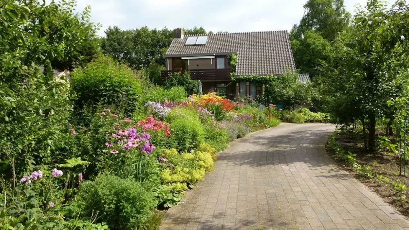 B & B Familie Van Vliet - Image 1