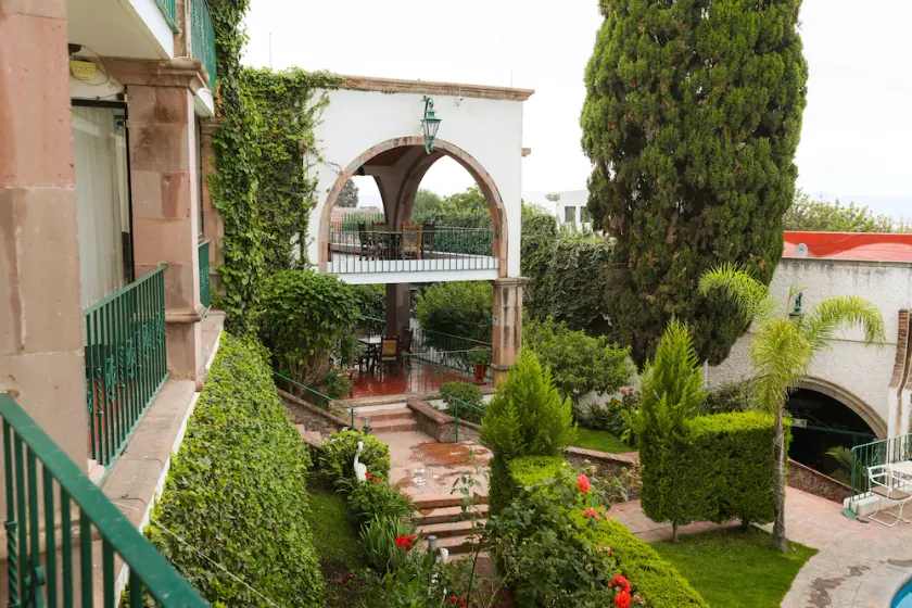 Posada la Ermita - Image 1