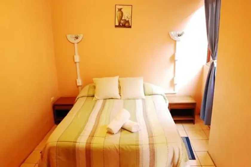 Hostal Casa Norte - Image 1