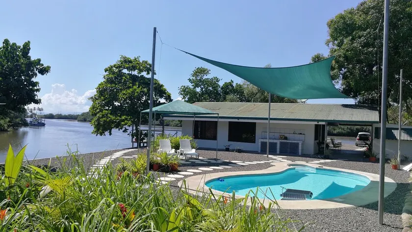 Casa Lilu - Adults Only - Image 1