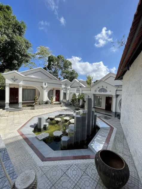 Kim Xuan Bungalow - Image 1