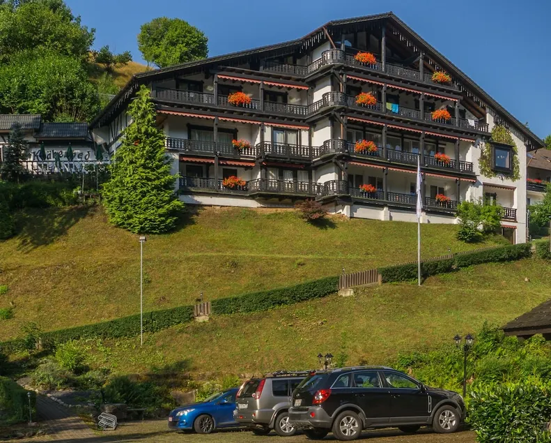 Kr�henbad - Image 1