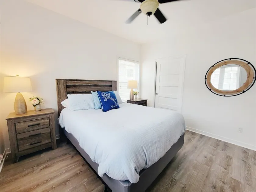 Sunriver - Image 1