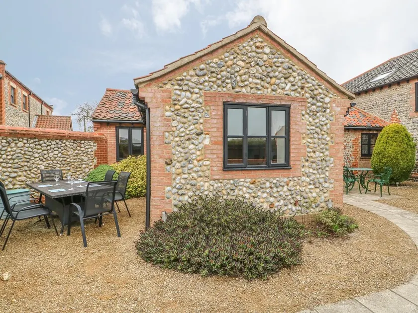 The Mannington - Image 1