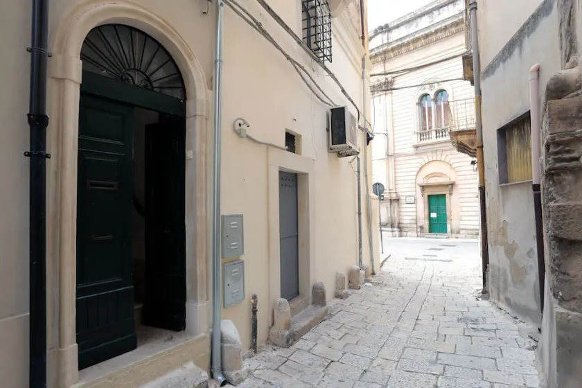 Casa Marinella - Image 1