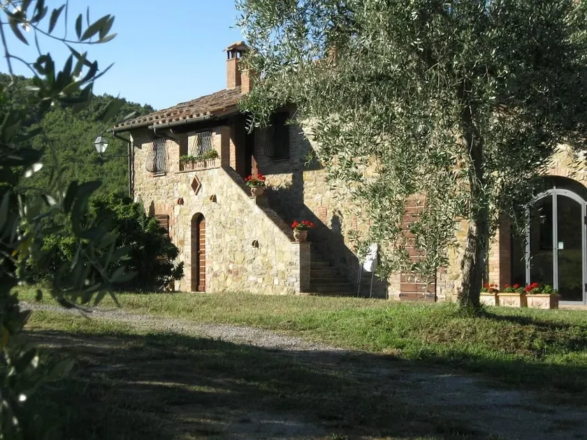 Casale Delle Due Fonti - Image 1